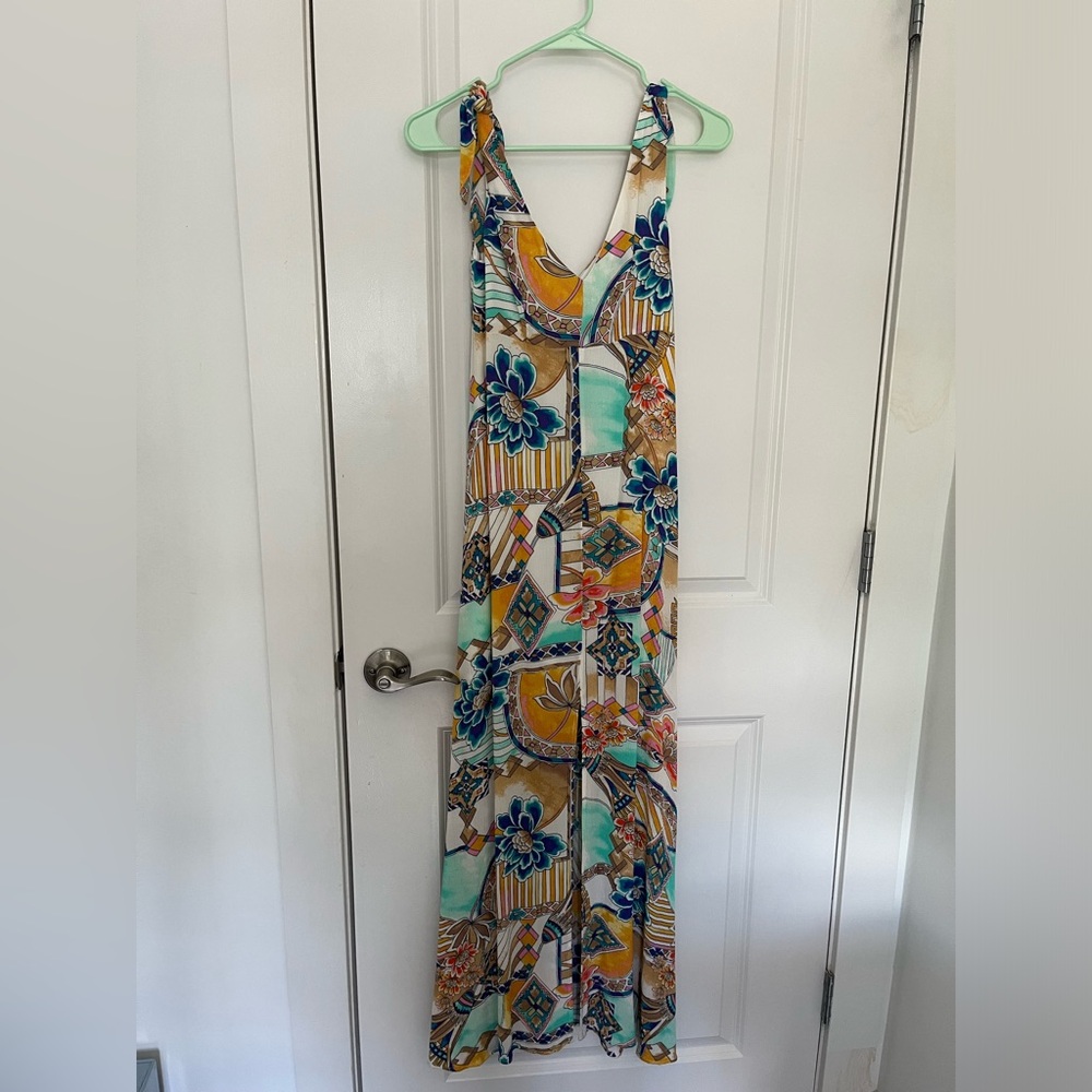 O’Neill dress size XS (worn once)